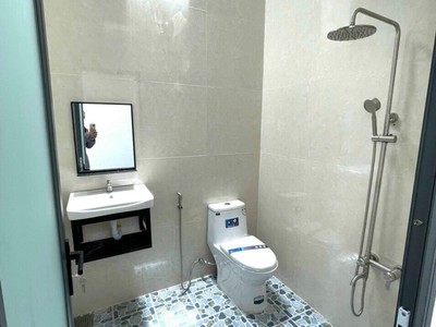 Chính chủ bán căn nhà cấp 4 vị trí đẹp tại tp rạch giá - kiên giang 3