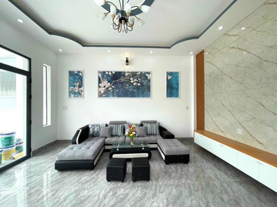 Chính chủ bán căn nhà cấp 4 vị trí đẹp tại tp rạch giá - kiên giang 0