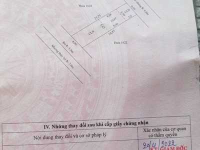Chính chủ bán căn nhà cấp 4 vị trí đẹp tại tp rạch giá - kiên giang 2