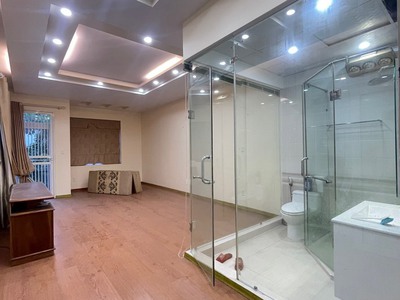 Bán căn nhà dân xây tâm huyết giá cực tốt 0