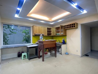 Bán căn nhà dân xây tâm huyết giá cực tốt 2