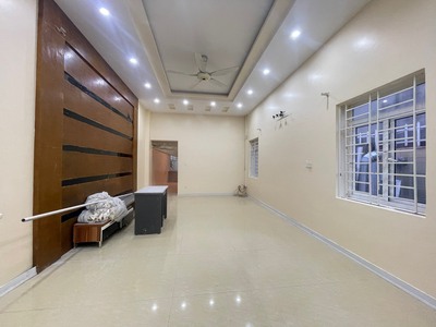 Bán căn nhà dân xây tâm huyết giá cực tốt 3