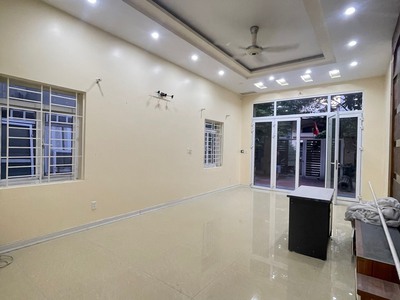 Bán căn nhà dân xây tâm huyết giá cực tốt 5