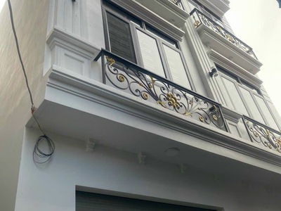 Bán nhà 3 tầng độc lập Đà Nẵng, Cầu Tre, Hải Phòng 0