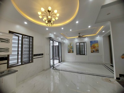 Bán nhà 3 tầng độc lập Đà Nẵng, Cầu Tre, Hải Phòng 1