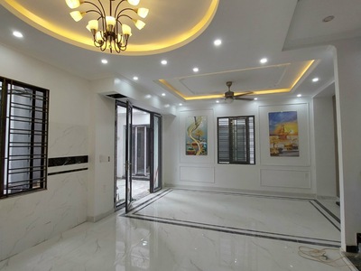 Bán nhà 3 tầng độc lập Đà Nẵng, Cầu Tre, Hải Phòng 2