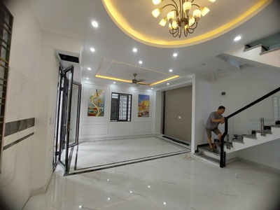 Bán nhà 3 tầng độc lập Đà Nẵng, Cầu Tre, Hải Phòng 4