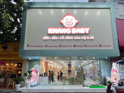 MẶT PHỐ PHẠM NGỌC THẠCH, Đống Đa - 150m2 MT 10m DÒNG TIỀN 80tr/tháng. Giá chỉ 25 tỷ 0