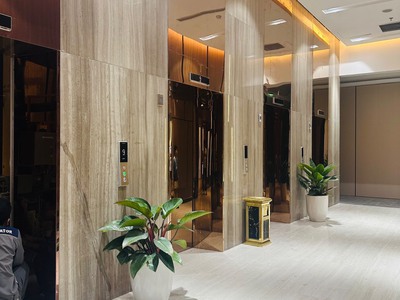 Sale sập sàn Bình Minh Garden giá 32tr/m2 từ 3 tỷ căn 3PN full nội thất nhà ở ngay 0