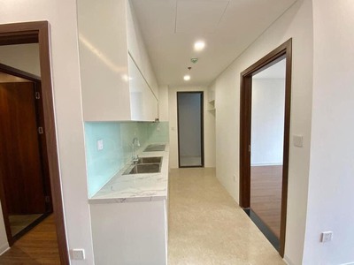 Sale sập sàn Bình Minh Garden giá 32tr/m2 từ 3 tỷ căn 3PN full nội thất nhà ở ngay 1