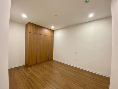 Sale sập sàn Bình Minh Garden giá 32tr/m2 từ 3 tỷ căn 3PN full nội thất nhà ở ngay 2
