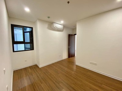 Sale sập sàn Bình Minh Garden giá 32tr/m2 từ 3 tỷ căn 3PN full nội thất nhà ở ngay 3