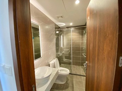 Sale sập sàn Bình Minh Garden giá 32tr/m2 từ 3 tỷ căn 3PN full nội thất nhà ở ngay 4