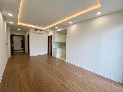 Sale sập sàn Bình Minh Garden giá 32tr/m2 từ 3 tỷ căn 3PN full nội thất nhà ở ngay 5