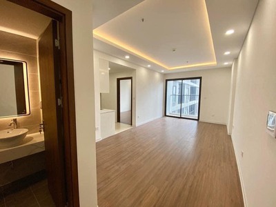 Sale sập sàn Bình Minh Garden giá 32tr/m2 từ 3 tỷ căn 3PN full nội thất nhà ở ngay 6
