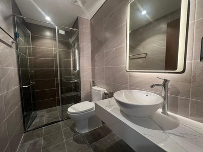 Sale sập sàn Bình Minh Garden giá 32tr/m2 từ 3 tỷ căn 3PN full nội thất nhà ở ngay 8