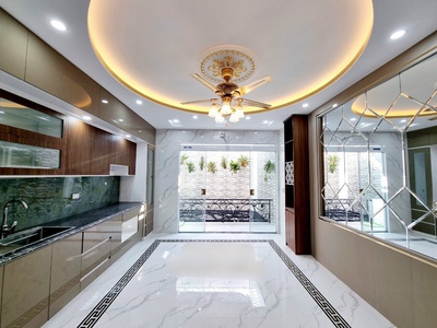 ⁉⁉CỰC PHẨM ⁉⁉- đã xuất hiện TĐC Thiên Đường- Đằng Hải 5