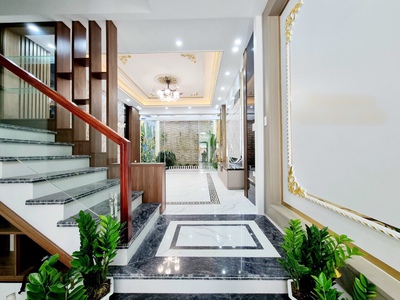 ⁉⁉CỰC PHẨM ⁉⁉- đã xuất hiện TĐC Thiên Đường- Đằng Hải 3