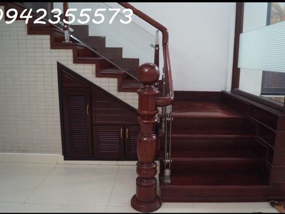 Bán nhà 5 tầng mt đường phan đăng lưu, hải châu, đà nẵng. tuyến đường kinh doanh sầm uất nhất khu 3