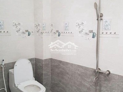 Bán nhà kim hoàng, vân canh, gần chợ, dt: 30m2 x 4tầng, hướng tây nam, giá 2.39 tỷ. 0