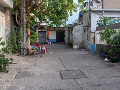 Nhà ngộp lê thúc hoạch, phú thọ hòa, tân phú   hẻm 6m, 88m2, chỉ 6 tỷ. 0