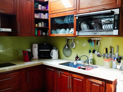 Chủ cần bán gấp nhà  tô hiêu kéo dài  4 tầng  55 m2 rộng thênh thang 0
