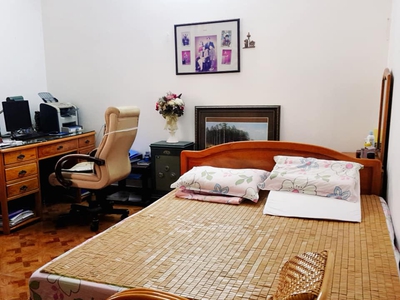 Chủ cần bán gấp nhà  tô hiêu kéo dài  4 tầng  55 m2 rộng thênh thang 1