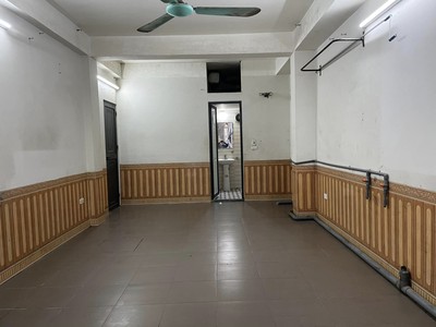 Cho thuê mặt bằng địa chỉ số 172, ngõ 32 đồng me, nam từ liêm, hà nội 1