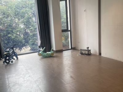 Chính chủ cần cho thuê mặt bằng kinh doanh tầng 1   tầng 3 ngay mặt phố đường trung văn, hà nội 4