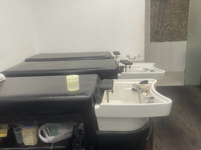 Chính chủ cần cho thuê mặt bằng kinh doanh tầng 1   tầng 3 ngay mặt phố đường trung văn, hà nội 1