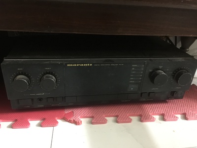 Bán âm ny mazang 54 trơn 0
