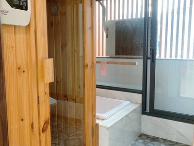 Hoàng văn thụ-hóthót-ngộp nặng  21tỷ mặt phố 7tầng,thang máy, đủ công năng 3