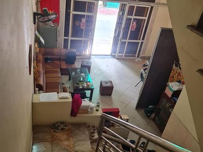 Bán nhà 2 tầng trung tâm phường Ngọc Trạo gần 25A 2
