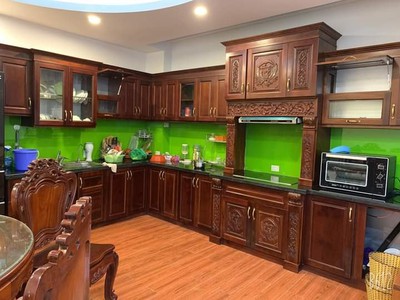 Bán nhà đường mã lò 4x18, 4 tầng, hẻm 8m, chỉ 5 tỷ  tl 2