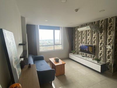 Chính chủ cần cho thuê nguyên căn chung cư 03 phòng ngủ tại CBD Quận 2, Tp Hồ Chí Minh 3