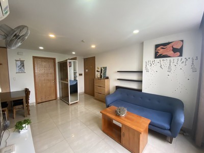 Chính chủ cần cho thuê nguyên căn chung cư 03 phòng ngủ tại CBD Quận 2, Tp Hồ Chí Minh 7