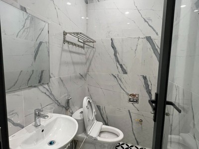 Cho thuê văn phòng 5,5- 6 triệu Waterfront City 4