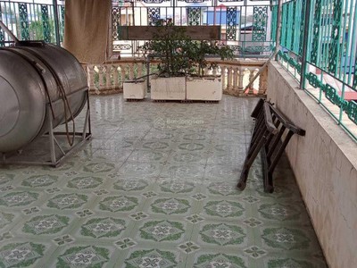 Tôi cần sang nhượng gấp căn nhà kinh doanh rất tốt,mặt đường 21, tại trung tâm tt cổ lễ, trực ninh, 4
