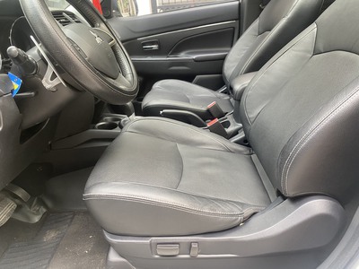 Mitsubishi outlander SX 2015 bản đủ kịch 2.0 nhập nhật 1