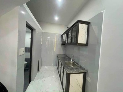 Chỉ còn duy nhất 1 căn Ha gia Ban nhanh  can nha nhỏ xinh 127 Đường vòng vạn Mỹ giá chỉ hơn 800 triệ 1