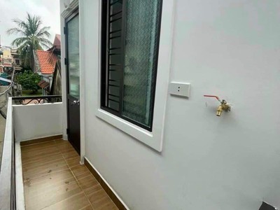 Chỉ còn duy nhất 1 căn Ha gia Ban nhanh  can nha nhỏ xinh 127 Đường vòng vạn Mỹ giá chỉ hơn 800 triệ 3