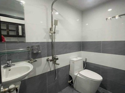 Chỉ còn duy nhất 1 căn Ha gia Ban nhanh  can nha nhỏ xinh 127 Đường vòng vạn Mỹ giá chỉ hơn 800 triệ 4