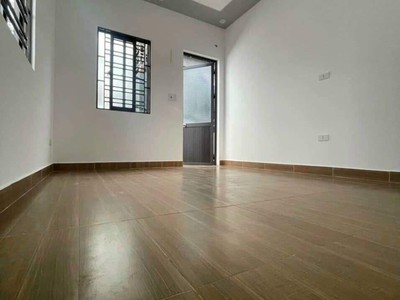 Chỉ còn duy nhất 1 căn Ha gia Ban nhanh  can nha nhỏ xinh 127 Đường vòng vạn Mỹ giá chỉ hơn 800 triệ 5