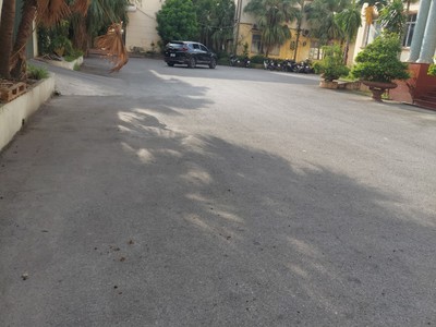 Cho thuê 217m kho xưởng phùng hưng gần viện k tân triều hà đông  trong khuôn viên công ty, xe 1