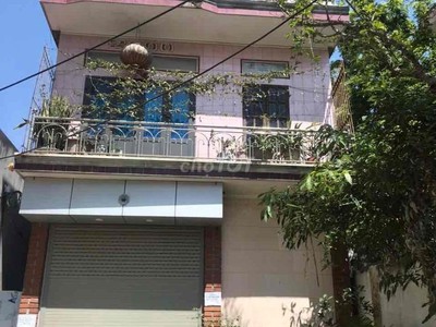 Chính chủ cần cho thuê nhà nguyên căn tại số  nhà 15, khu 2, thị xã phố mới, bắc ninh. 2
