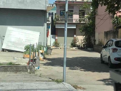 Chính chủ cần cho thuê nhà nguyên căn tại số  nhà 15, khu 2, thị xã phố mới, bắc ninh. 1
