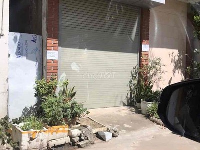 Chính chủ cần cho thuê nhà nguyên căn tại số  nhà 15, khu 2, thị xã phố mới, bắc ninh. 0
