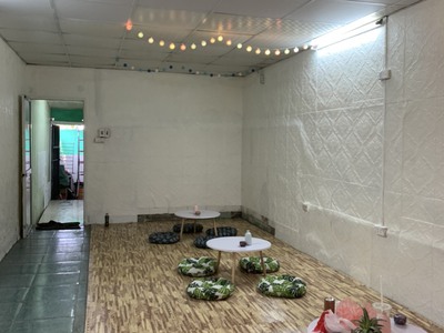 Chính chủ cần sang nhượng quán tại cầu diễn 1