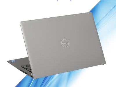 Dell XPS 13 9310 70273578 i5-1135G7 8GB 512GB SSD 13.4 W11   Chínhãng 0
