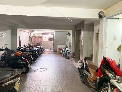 Phòng trọ 18m2 có Ban Công, Máy Lạnh,giờ Giấc tự do Gần Chợ Bà Chiểu,Bv Ung Bướu giá 3,7tr LH 0964.7 3